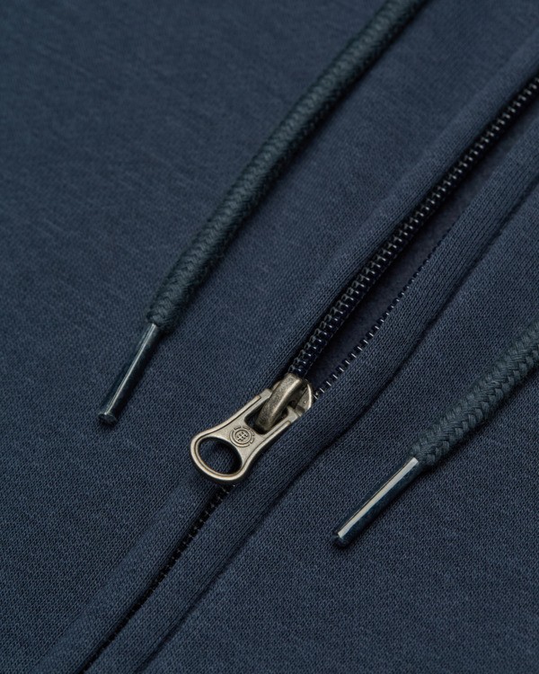 ABRIGOS MASCULINO ELEMENT ICON EMBROIDERY